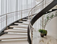 Cửa Sắt Đẹp