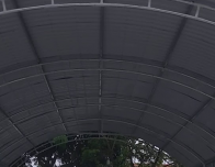 Cửa Sắt Đẹp