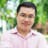 Cửa Sắt Đẹp