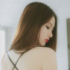 Cửa Sắt Đẹp