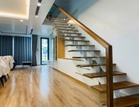 Cổng Sắt Đẹp - Cửa sắt Nam Thiên Phát